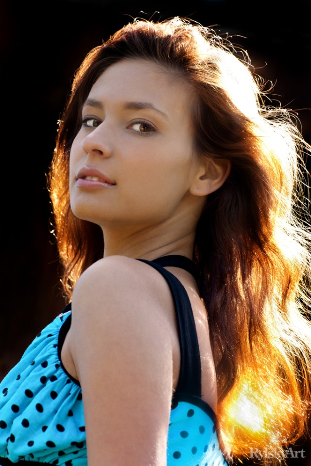 Rylsky Art: Blauwej (11/15/2012) 18 Rylsky Art: Blauwej (11/15/2012) Free Premium Sex Movies, Porn, XXX, Adult HD Videos