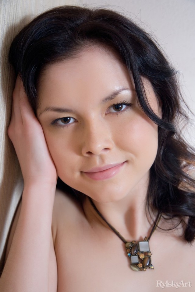 Rylsky Art: Curlia (11/15/2012) 18 Rylsky Art: Curlia (11/15/2012) Free Premium Sex Movies, Porn, XXX, Adult HD Videos