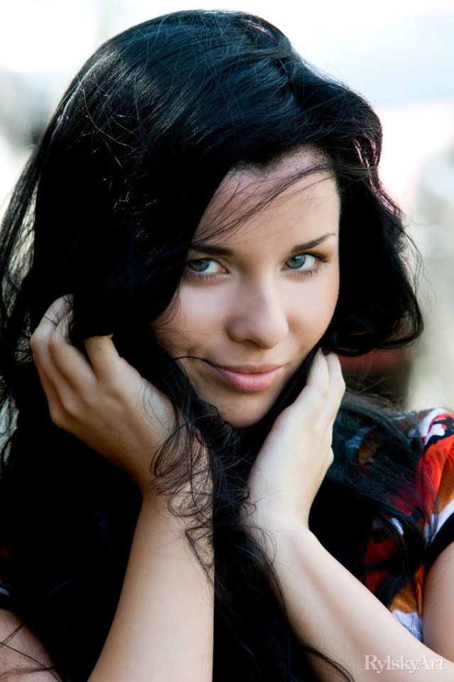 Rylsky Art: Stareati (11/15/2012) 18 Rylsky Art: Stareati (11/15/2012) Free Premium Sex Movies, Porn, XXX, Adult HD Videos