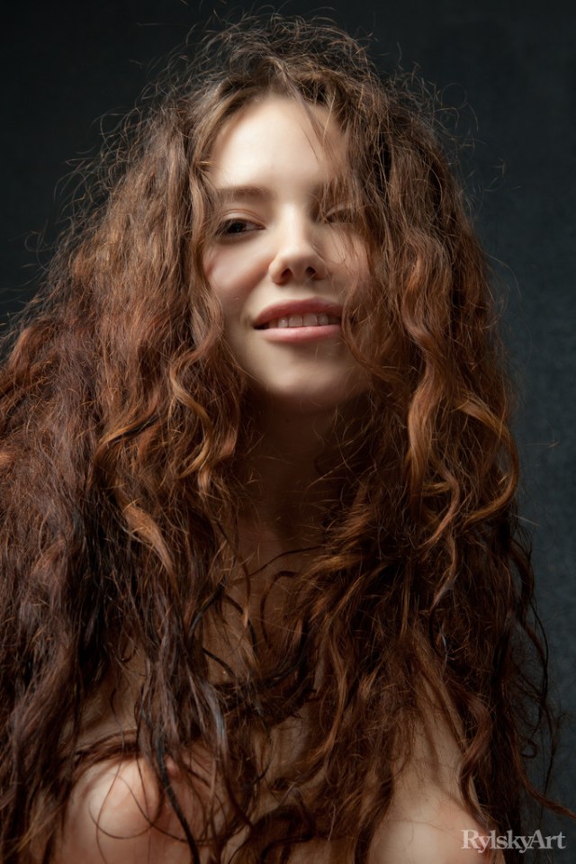 Rylsky Art: Fekete Fal (1/3/2013) 28 Rylsky Art: Fekete Fal (1/3/2013) Free Premium Sex Movies, Porn, XXX, Adult HD Videos