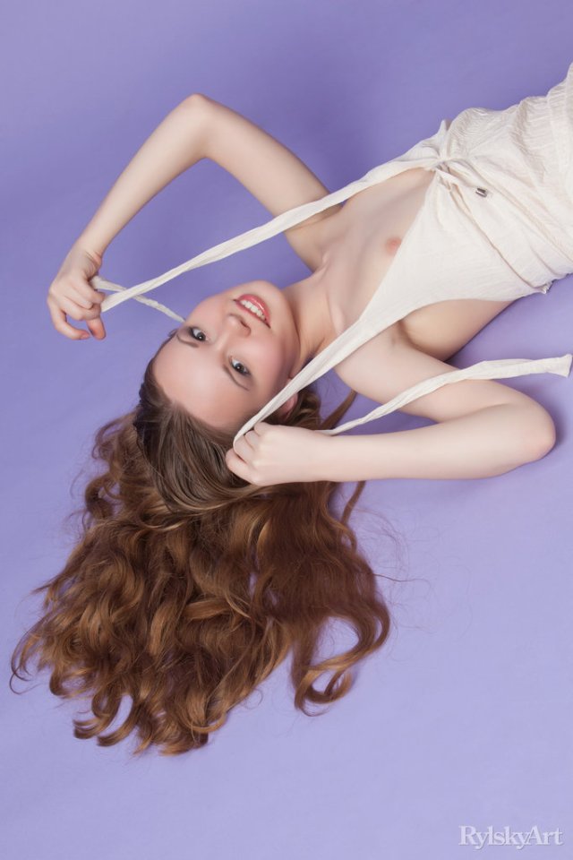 Rylsky Art: Lila (1/10/2013) 30 Rylsky Art: Lila (1/10/2013) Free Premium Sex Movies, Porn, XXX, Adult HD Videos