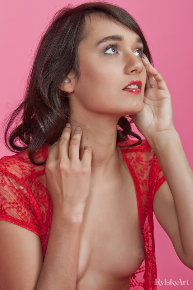 Rylsky Art: Inanou (1/17/2013) 28 Rylsky Art: Inanou (1/17/2013) Free Premium Sex Movies, Porn, XXX, Adult HD Videos