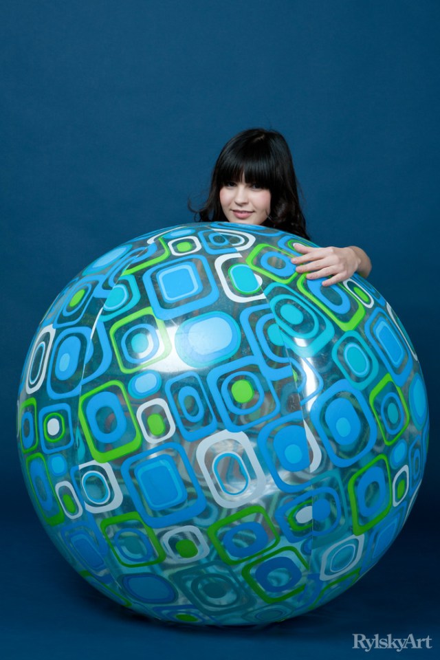 Rylsky Art: Sinite (2/14/2013) 18 Rylsky Art: Sinite (2/14/2013) Free Premium Sex Movies, Porn, XXX, Adult HD Videos