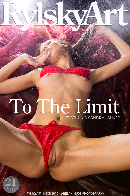 Rylsky Art: To The Limit (2/21/2013) 17 Rylsky Art: To The Limit (2/21/2013) Free Premium Sex Movies, Porn, XXX, Adult HD Videos