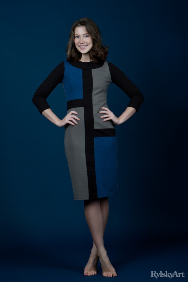 Rylsky Art: Arccia (3/7/2013) 18 Rylsky Art: Arccia (3/7/2013) Free Premium Sex Movies, Porn, XXX, Adult HD Videos