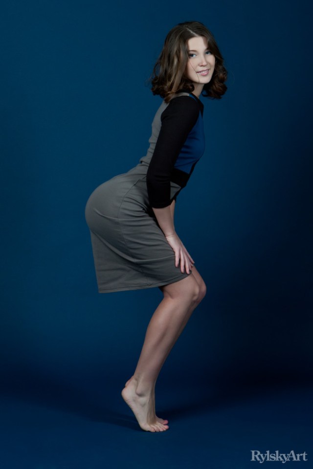 Rylsky Art: Arccia (3/7/2013) 20 Rylsky Art: Arccia (3/7/2013) Free Premium Sex Movies, Porn, XXX, Adult HD Videos