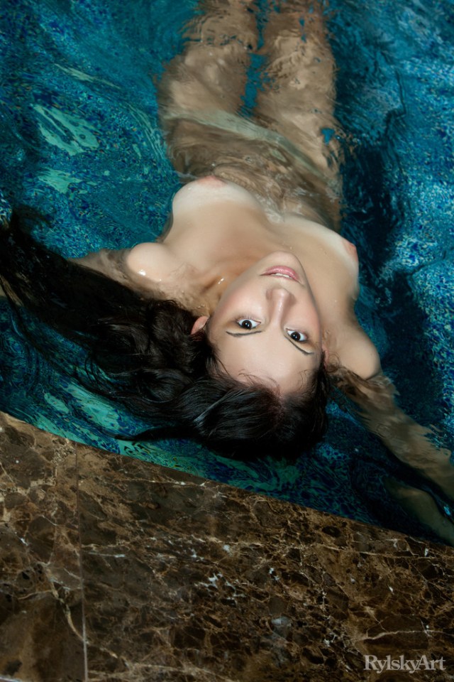 Rylsky Art: Banni (3/14/2013) 30 Rylsky Art: Banni (3/14/2013) Free Premium Sex Movies, Porn, XXX, Adult HD Videos