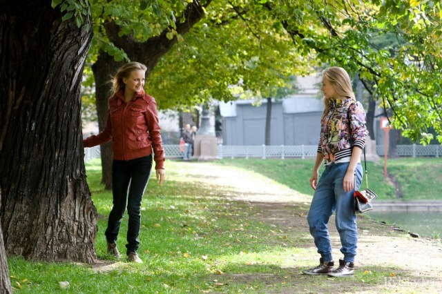 Rylsky Art: Not Alone (3/28/2013) 18 Rylsky Art: Not Alone (3/28/2013) Free Premium Sex Movies, Porn, XXX, Adult HD Videos