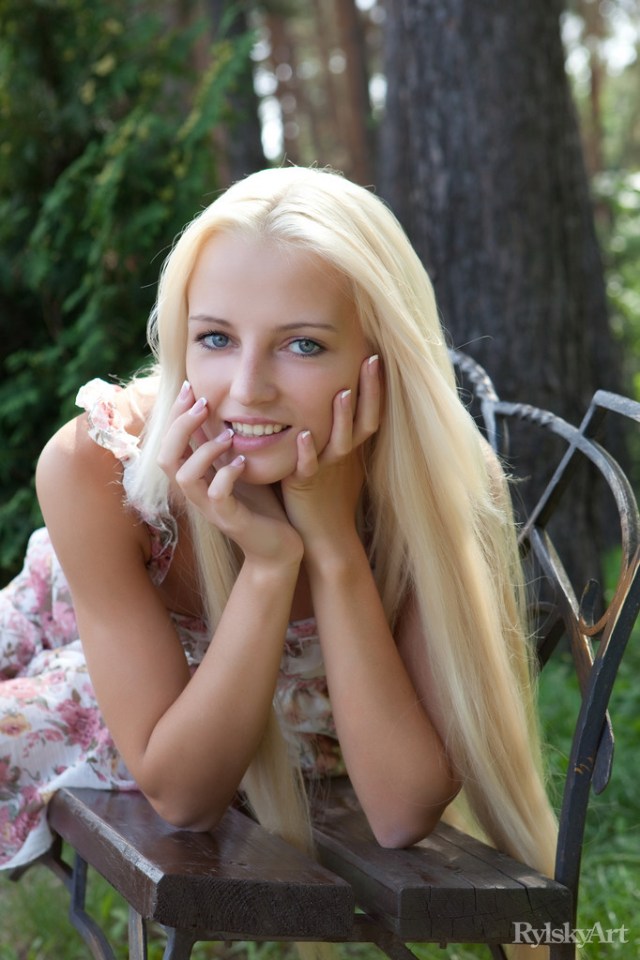 Rylsky Art: Suvel (4/11/2013) 20 Rylsky Art: Suvel (4/11/2013) Free Premium Sex Movies, Porn, XXX, Adult HD Videos