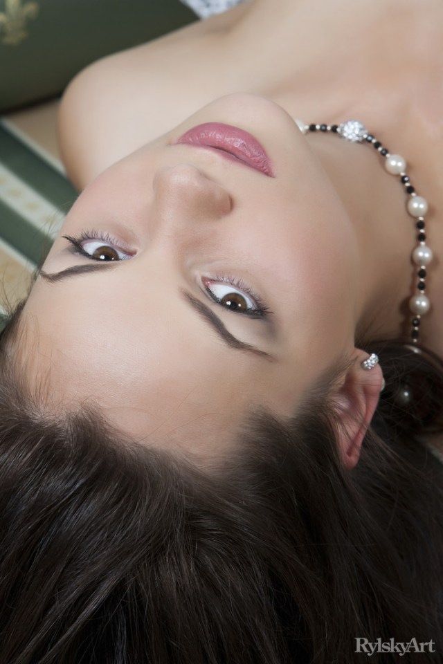 Rylsky Art: Ribetza (4/25/2013) 31 Rylsky Art: Ribetza (4/25/2013) Free Premium Sex Movies, Porn, XXX, Adult HD Videos