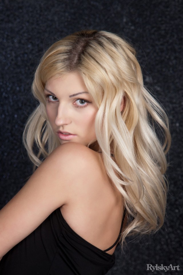 Rylsky Art: Siro Kuro (5/2/2013) 19 Rylsky Art: Siro Kuro (5/2/2013) Free Premium Sex Movies, Porn, XXX, Adult HD Videos