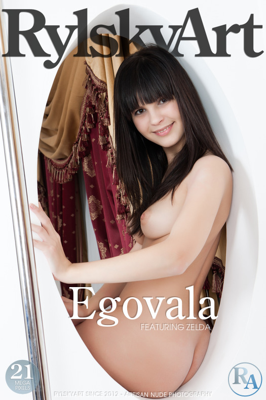 Rylsky Art: Egovala (5/9/2013) 17 Rylsky Art: Egovala (5/9/2013) Free Premium Sex Movies, Porn, XXX, Adult HD Videos