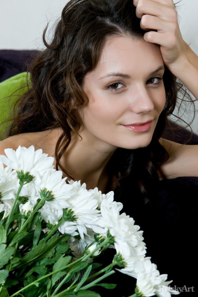 Rylsky Art: Blumesa (5/23/2013) 18 Rylsky Art: Blumesa (5/23/2013) Free Premium Sex Movies, Porn, XXX, Adult HD Videos