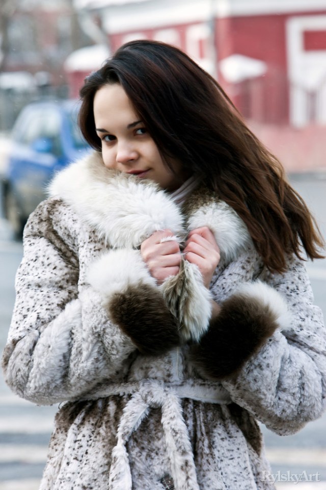 Rylsky Art: Lediana (7/4/2013) 19 Rylsky Art: Lediana (7/4/2013) Free Premium Sex Movies, Porn, XXX, Adult HD Videos