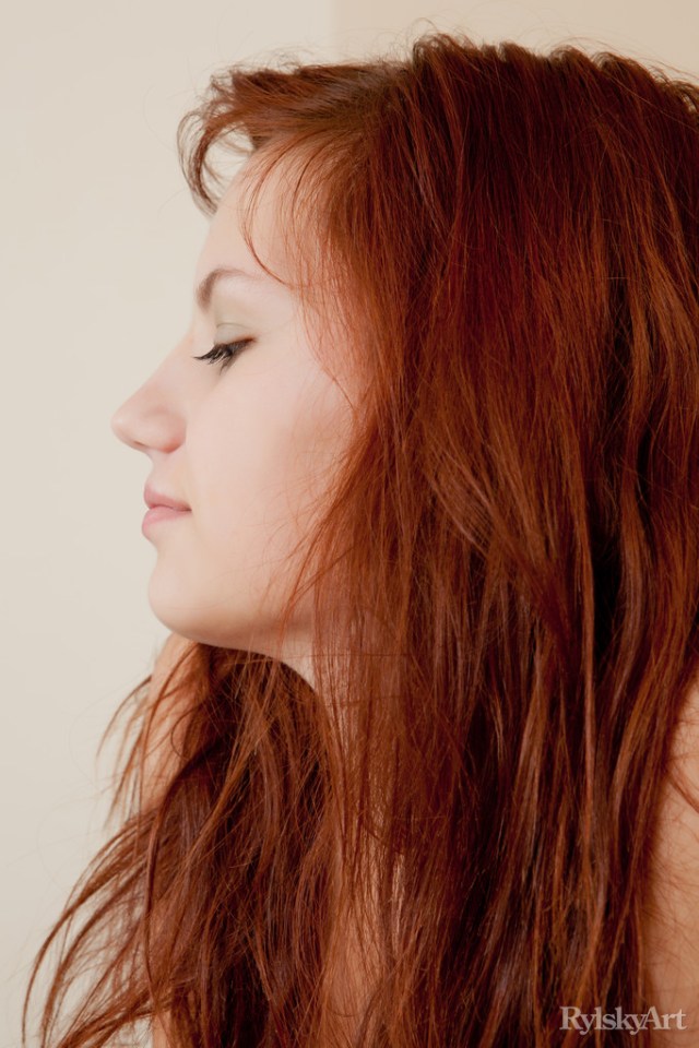 Rylsky Art: Droogha (8/8/2013) 30 Rylsky Art: Droogha (8/8/2013) Free Premium Sex Movies, Porn, XXX, Adult HD Videos