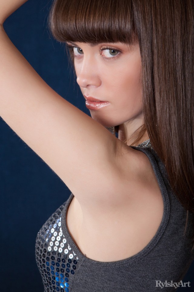 Rylsky Art: Shorti (8/8/2013) 19 Rylsky Art: Shorti (8/8/2013) Free Premium Sex Movies, Porn, XXX, Adult HD Videos