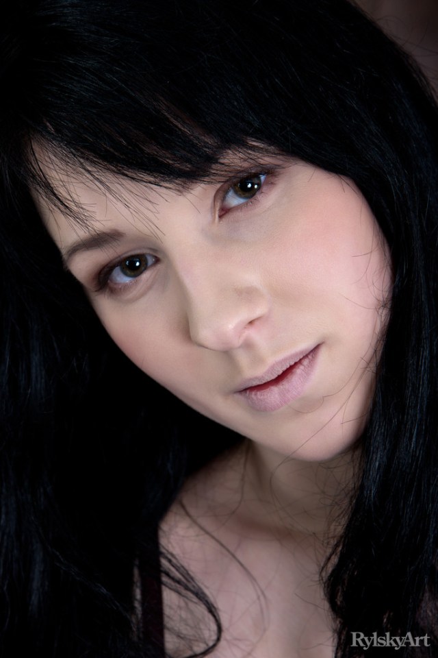 Rylsky Art: Jakoranda (8/15/2013) 20 Rylsky Art: Jakoranda (8/15/2013) Free Premium Sex Movies, Porn, XXX, Adult HD Videos