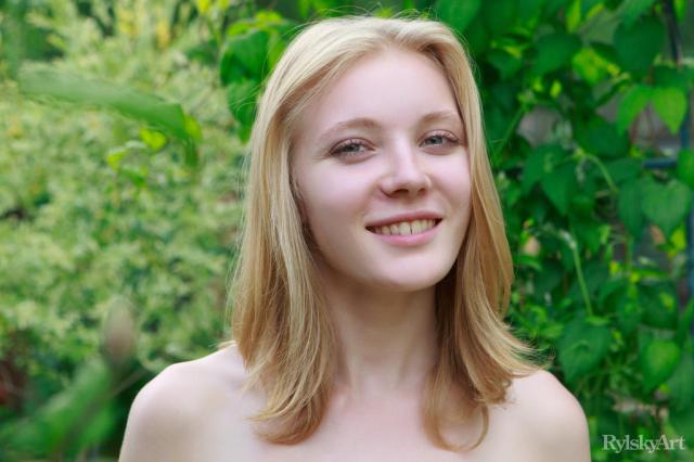 Rylsky Art: Fioreana (8/29/2013) 20 Rylsky Art: Fioreana (8/29/2013) Free Premium Sex Movies, Porn, XXX, Adult HD Videos