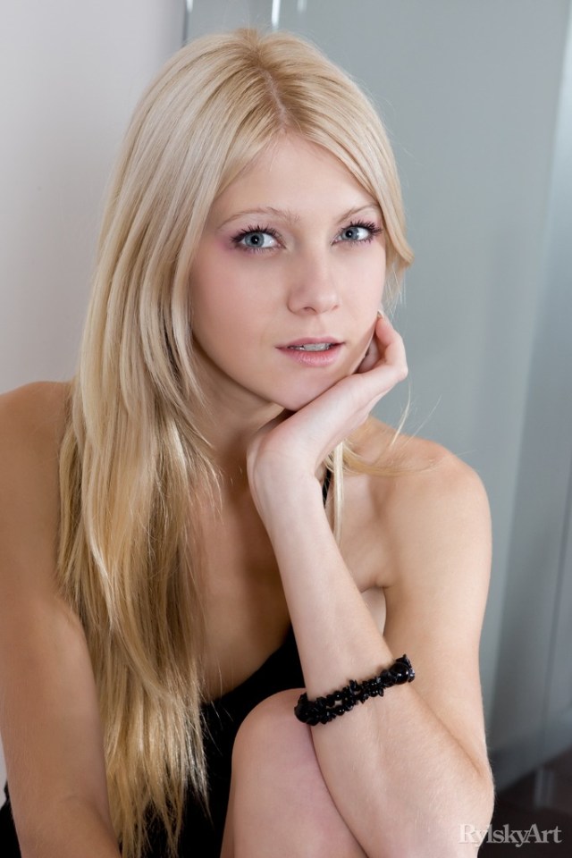 Rylsky Art: Noimeras (8/29/2013) 19 Rylsky Art: Noimeras (8/29/2013) Free Premium Sex Movies, Porn, XXX, Adult HD Videos