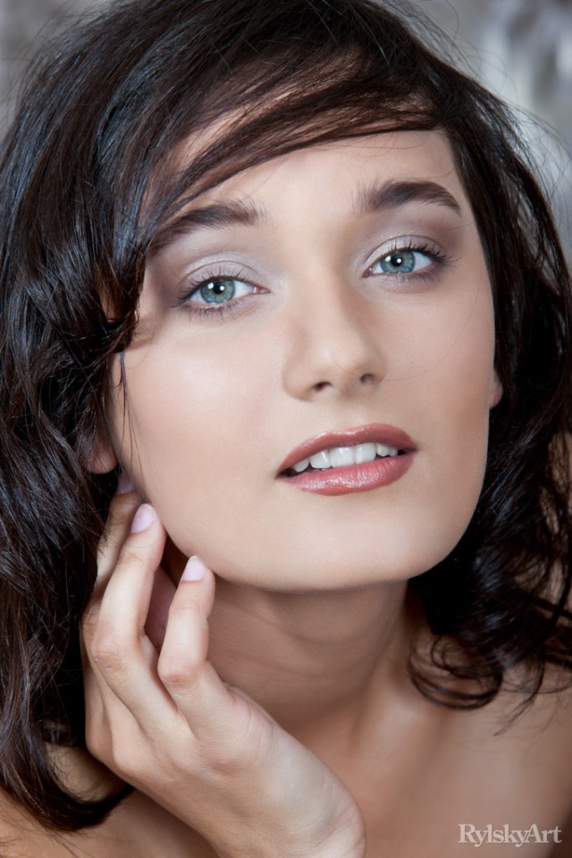 Rylsky Art: Encores (9/12/2013) 20 Rylsky Art: Encores (9/12/2013) Free Premium Sex Movies, Porn, XXX, Adult HD Videos