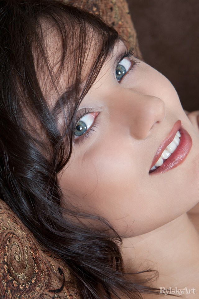 Rylsky Art: Encores (9/12/2013) 21 Rylsky Art: Encores (9/12/2013) Free Premium Sex Movies, Porn, XXX, Adult HD Videos