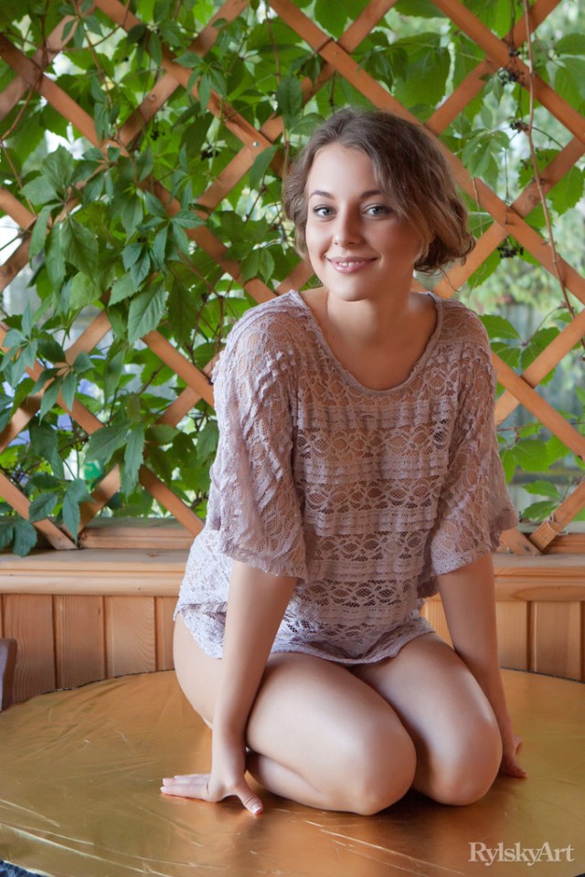 Rylsky Art: Dache (9/19/2013) 18 Rylsky Art: Dache (9/19/2013) Free Premium Sex Movies, Porn, XXX, Adult HD Videos