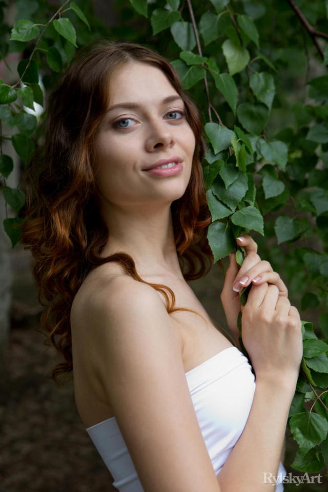 Rylsky Art: Summertime Smile (9/19/2013) 19 Rylsky Art: Summertime Smile (9/19/2013) Free Premium Sex Movies, Porn, XXX, Adult HD Videos