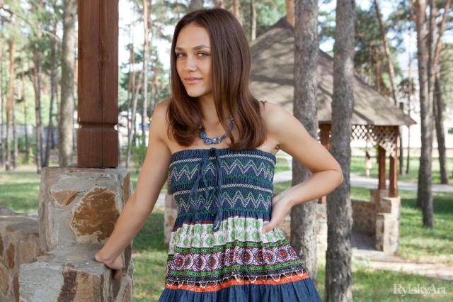 Rylsky Art: Arounder (9/26/2013) 18 Rylsky Art: Arounder (9/26/2013) Free Premium Sex Movies, Porn, XXX, Adult HD Videos