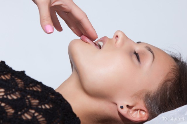 Rylsky Art: Tainia (10/3/2013) Free Premium Sex Movies, Porn, XXX, Adult HD Videos