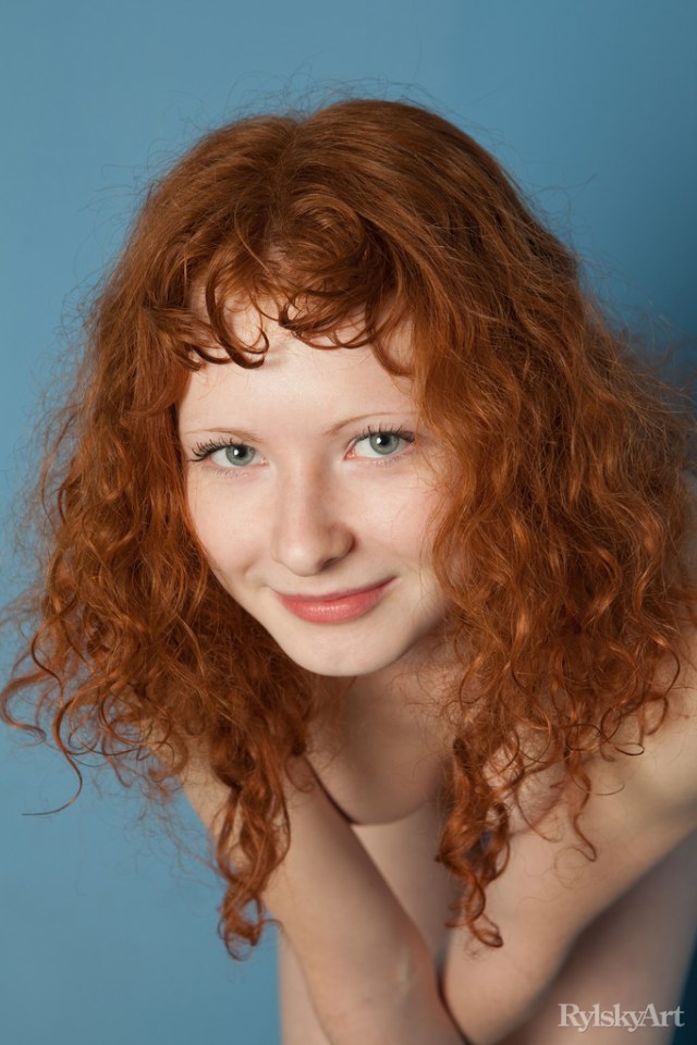 Rylsky Art: Grimero (10/17/2013) 30 Rylsky Art: Grimero (10/17/2013) Free Premium Sex Movies, Porn, XXX, Adult HD Videos