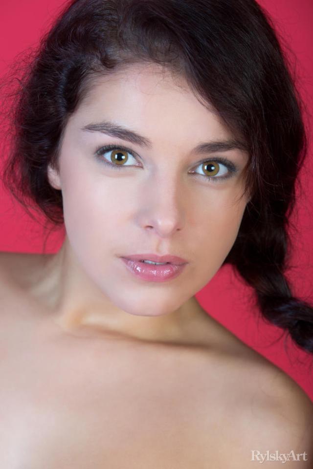 Rylsky Art: Raiserose (10/24/2013) 18 Rylsky Art: Raiserose (10/24/2013) Free Premium Sex Movies, Porn, XXX, Adult HD Videos