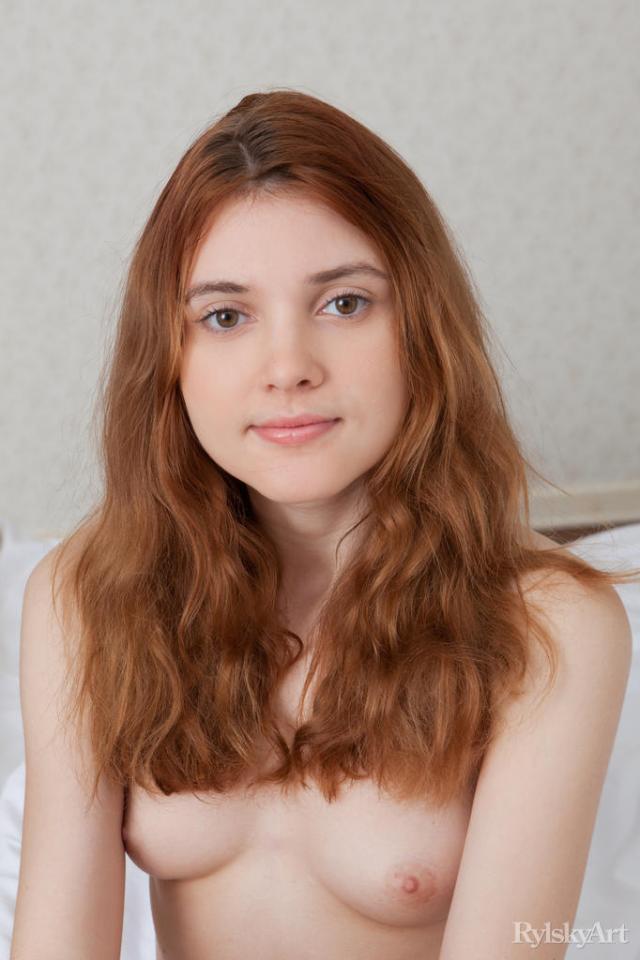 Rylsky Art: Sangyssa (10/24/2013) 20 Rylsky Art: Sangyssa (10/24/2013) Free Premium Sex Movies, Porn, XXX, Adult HD Videos