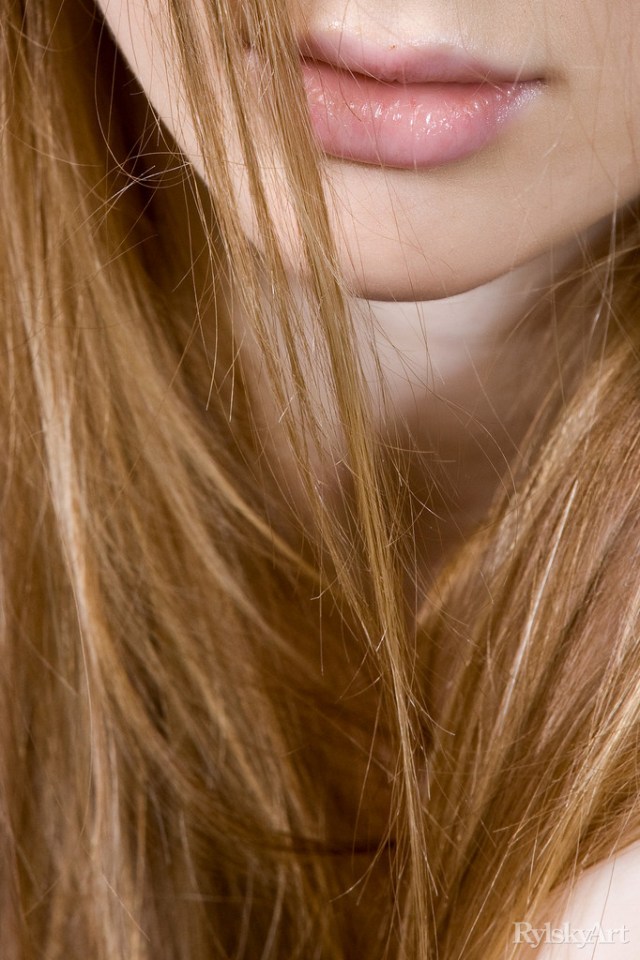 Rylsky Art: Mustjapuna (10/31/2013) 32 Rylsky Art: Mustjapuna (10/31/2013) Free Premium Sex Movies, Porn, XXX, Adult HD Videos