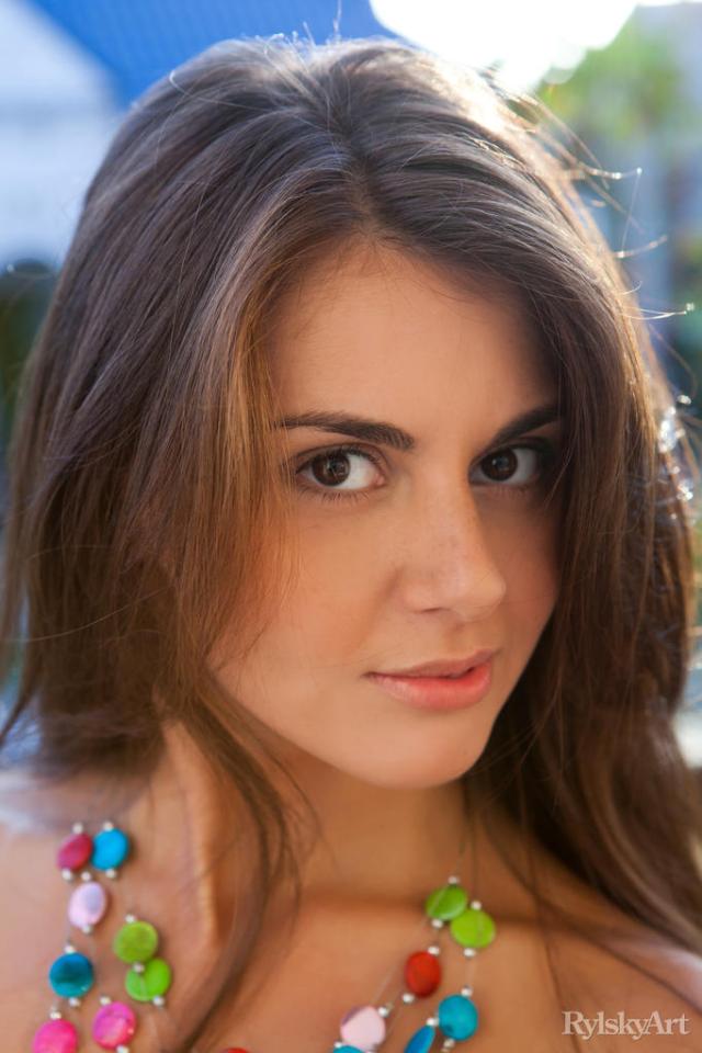 Rylsky Art: Grego (11/14/2013) 18 Rylsky Art: Grego (11/14/2013) Free Premium Sex Movies, Porn, XXX, Adult HD Videos