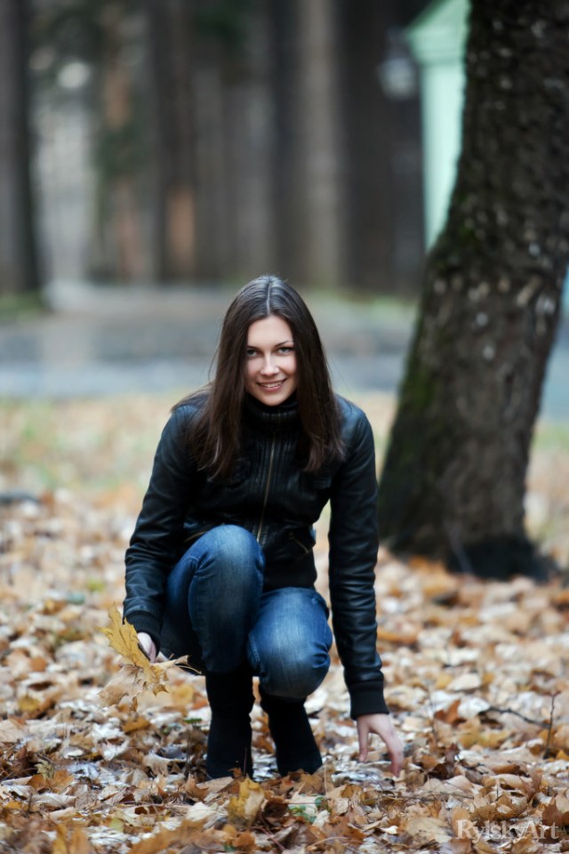 Rylsky Art: I Miss The Sun (11/14/2013) 18 Rylsky Art: I Miss The Sun (11/14/2013) Free Premium Sex Movies, Porn, XXX, Adult HD Videos