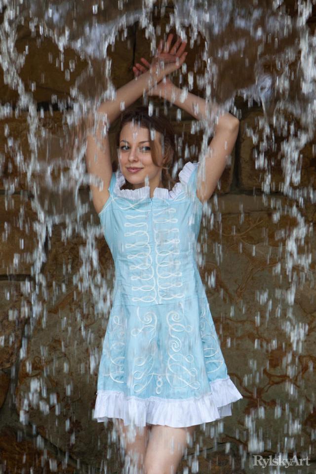 Rylsky Art: Taketou (11/21/2013) 23 Rylsky Art: Taketou (11/21/2013) Free Premium Sex Movies, Porn, XXX, Adult HD Videos