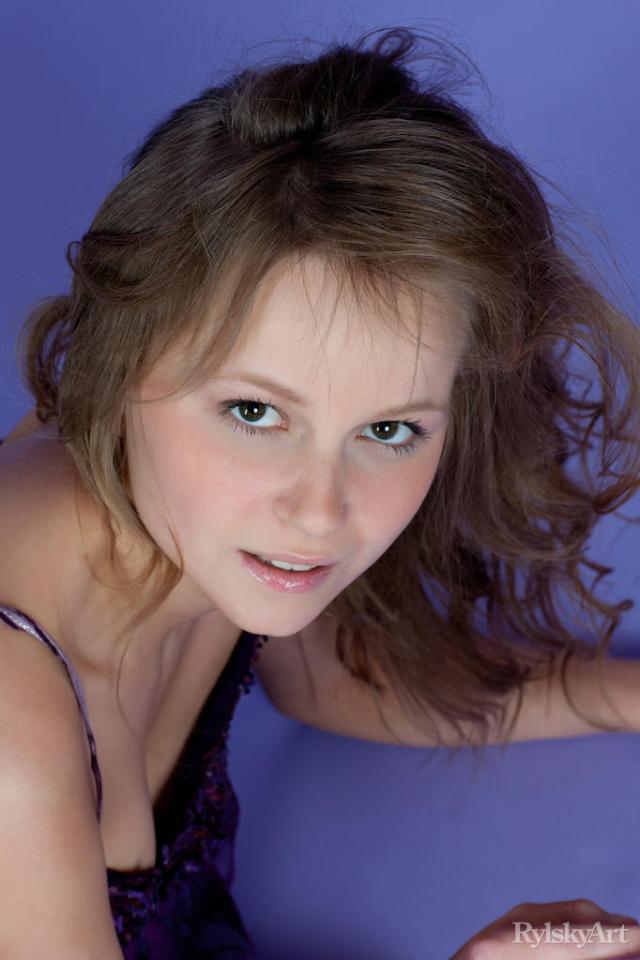 Rylsky Art: Jovial (12/26/2013) 28 Rylsky Art: Jovial (12/26/2013) Free Premium Sex Movies, Porn, XXX, Adult HD Videos