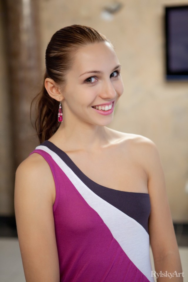 Rylsky Art: Terzo (1/2/2014) 18 Rylsky Art: Terzo (1/2/2014) Free Premium Sex Movies, Porn, XXX, Adult HD Videos