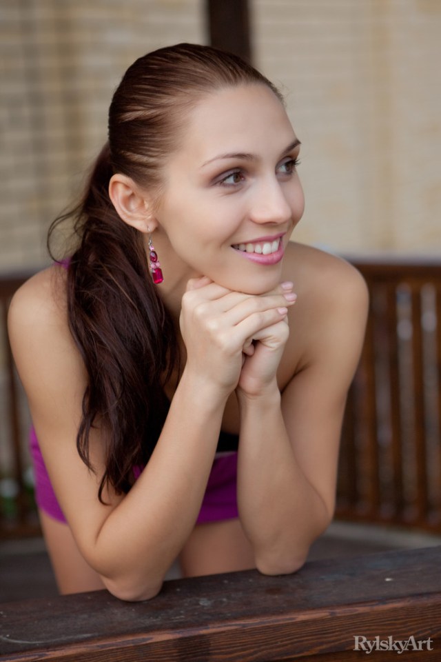 Rylsky Art: Terzo (1/2/2014) 26 Rylsky Art: Terzo (1/2/2014) Free Premium Sex Movies, Porn, XXX, Adult HD Videos