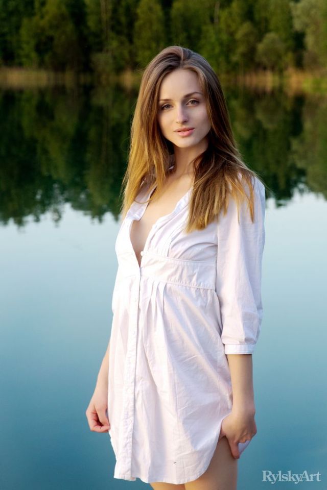 Rylsky Art: Lakelike (1/16/2014) 23 Rylsky Art: Lakelike (1/16/2014) Free Premium Sex Movies, Porn, XXX, Adult HD Videos