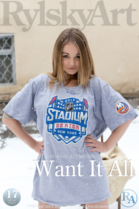 Rylsky Art: Want It All (2/6/2014) 17 Rylsky Art: Want It All (2/6/2014) Free Premium Sex Movies, Porn, XXX, Adult HD Videos