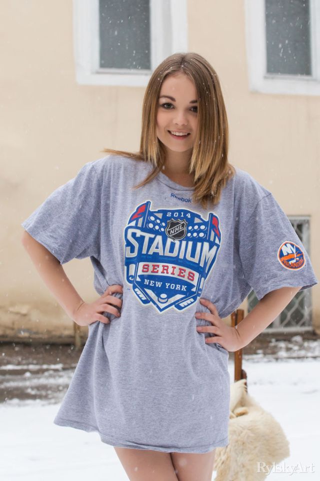 Rylsky Art: Want It All (2/6/2014) 18 Rylsky Art: Want It All (2/6/2014) Free Premium Sex Movies, Porn, XXX, Adult HD Videos