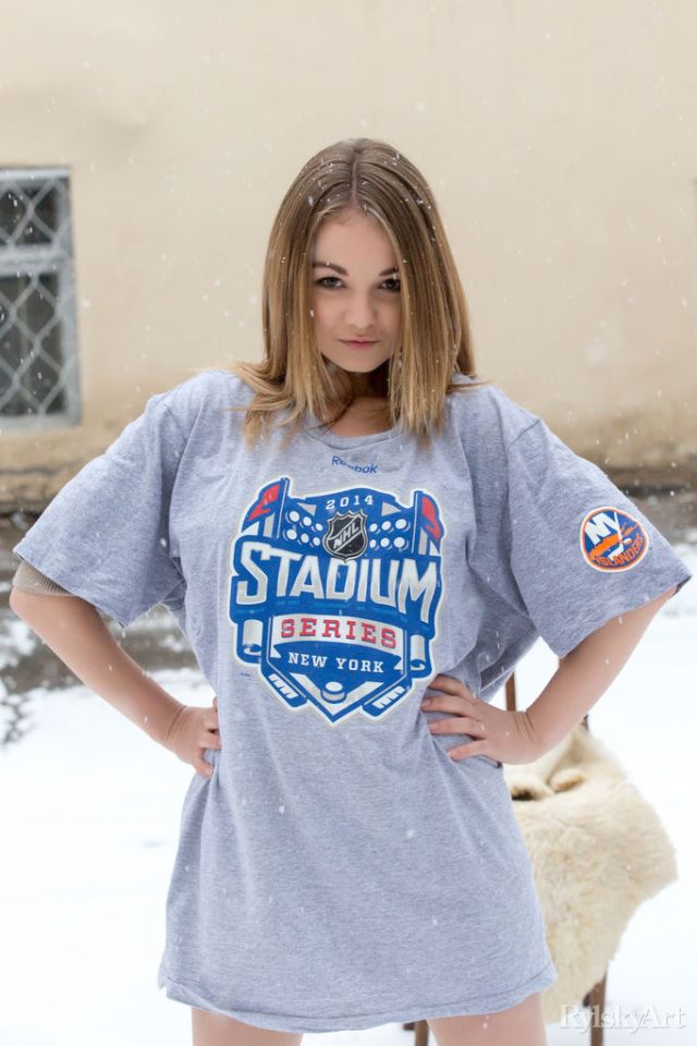 Rylsky Art: Want It All (2/6/2014) 19 Rylsky Art: Want It All (2/6/2014) Free Premium Sex Movies, Porn, XXX, Adult HD Videos