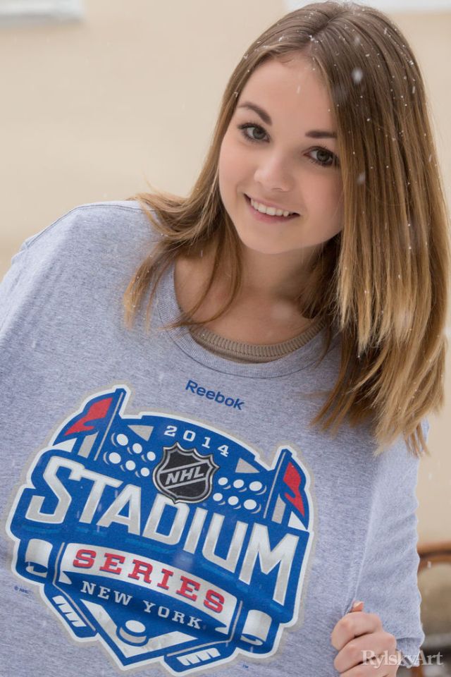 Rylsky Art: Want It All (2/6/2014) 20 Rylsky Art: Want It All (2/6/2014) Free Premium Sex Movies, Porn, XXX, Adult HD Videos