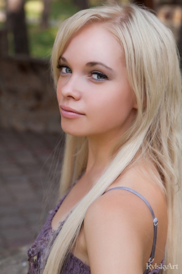 Rylsky Art: Luonga (2/13/2014) 20 Rylsky Art: Luonga (2/13/2014) Free Premium Sex Movies, Porn, XXX, Adult HD Videos