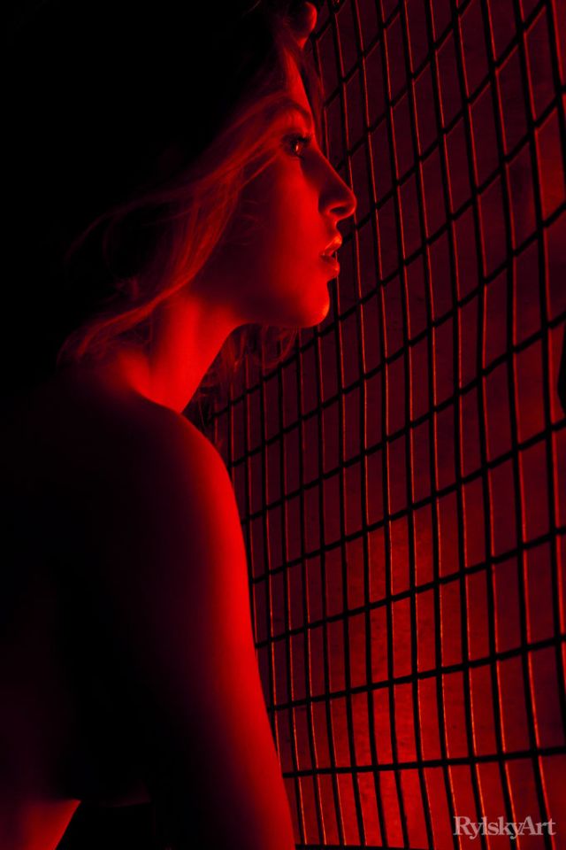 Rylsky Art: Tech (3/6/2014) 18 Rylsky Art: Tech (3/6/2014) Free Premium Sex Movies, Porn, XXX, Adult HD Videos