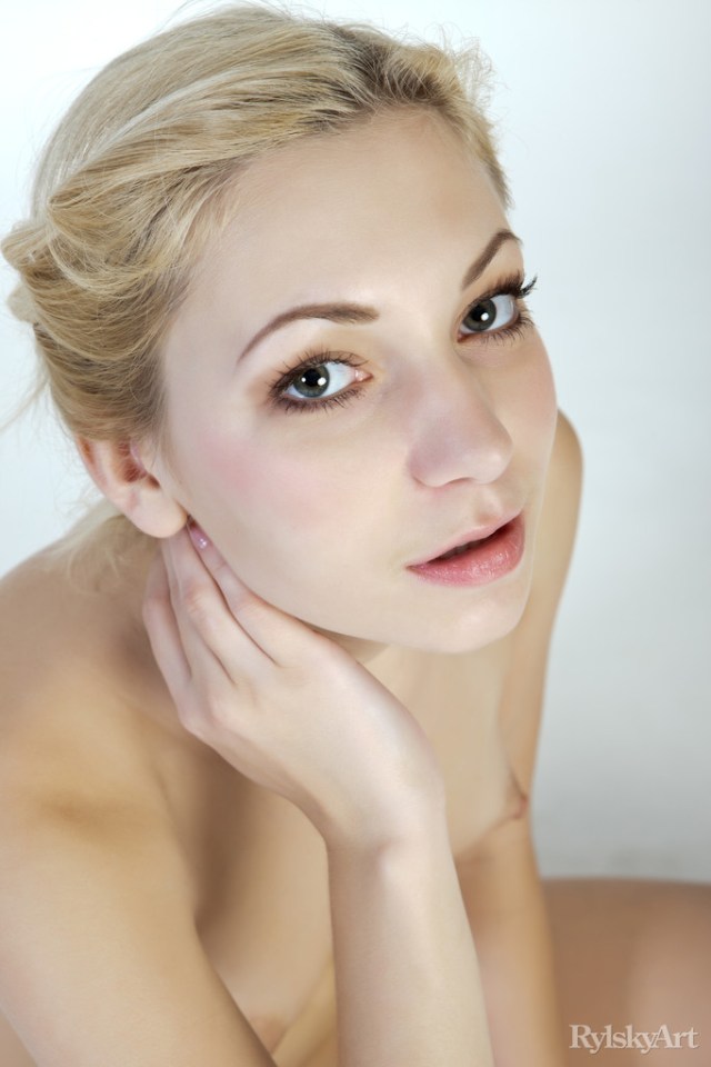 Rylsky Art: Pinacala (3/13/2014) 30 Rylsky Art: Pinacala (3/13/2014) Free Premium Sex Movies, Porn, XXX, Adult HD Videos