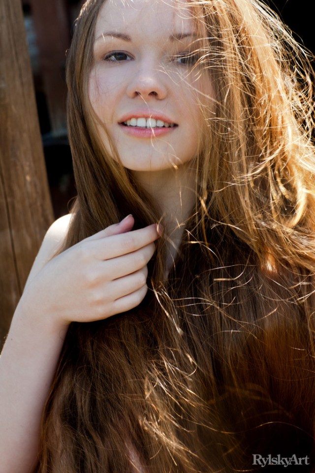 Rylsky Art: Landsbyg (3/27/2014) 29 Rylsky Art: Landsbyg (3/27/2014) Free Premium Sex Movies, Porn, XXX, Adult HD Videos