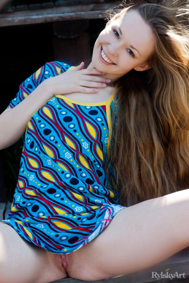 Rylsky Art: Landsbyg (3/27/2014) 31 Rylsky Art: Landsbyg (3/27/2014) Free Premium Sex Movies, Porn, XXX, Adult HD Videos