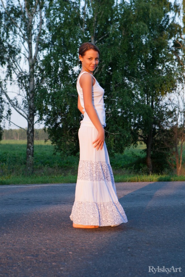 Rylsky Art: Luce del Sole (4/10/2014) 19 Rylsky Art: Luce del Sole (4/10/2014) Free Premium Sex Movies, Porn, XXX, Adult HD Videos